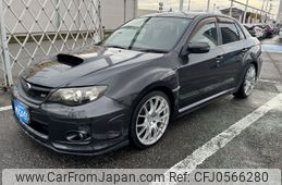 subaru impreza 2011 -SUBARU--Impreza CBA-GVF--GVF-003697---SUBARU--Impreza CBA-GVF--GVF-003697-