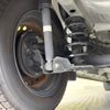 honda n-one 2019 -HONDA--N ONE DBA-JG1--JG1-1316207---HONDA--N ONE DBA-JG1--JG1-1316207- image 20