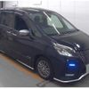nissan serena 2021 quick_quick_5AA-GC27_068242 image 1