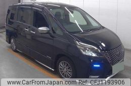 nissan serena 2021 quick_quick_5AA-GC27_068242