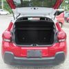 citroen c3 2018 quick_quick_ABA-B6HN01_VF7SXHNZTJT539353 image 19