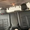 honda odyssey 2009 CFJ1834835 image 28