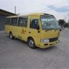 toyota coaster 2015 CFJ1700239 image 2