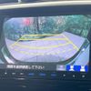 honda odyssey 2014 CFJ1680926 image 4