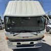 hino ranger 1981 GOO_NET_EXCHANGE_0303355A30250714W001 image 18