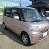 daihatsu tanto 2012 -DAIHATSU 【船橋 500ｽ7510】--Tanto L375S--L375S-0576858---DAIHATSU 【船橋 500ｽ7510】--Tanto L375S--L375S-0576858- image 16