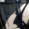 lexus lexus-lbx 2024 CFJ1705350 image 14