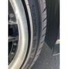 honda jade 2015 -HONDA--Jade DAA-FR4--FR4-1001652---HONDA--Jade DAA-FR4--FR4-1001652- image 5