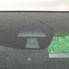 honda vezel 2015 quick_quick_RU3_RU3-1072217 image 5