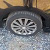 honda stepwagon 2010 -HONDA--Stepwgn DBA-RK6--RK6-1002942---HONDA--Stepwgn DBA-RK6--RK6-1002942- image 15