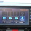 daihatsu tanto 2012 -DAIHATSU 【多摩 584ﾆ 46】--Tanto DBA-L375S--L375S-0518255---DAIHATSU 【多摩 584ﾆ 46】--Tanto DBA-L375S--L375S-0518255- image 41