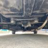 honda grace 2015 -HONDA--Grace DAA-GM5--GM5-1002986---HONDA--Grace DAA-GM5--GM5-1002986- image 14