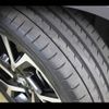 toyota c-hr 2018 CFJ1539198 image 24