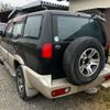 nissan mistral 1996 CFJ1844688 image 6