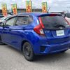 honda fit 2015 -HONDA--Fit DBA-GK3--GK3-1202409---HONDA--Fit DBA-GK3--GK3-1202409- image 15