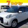 toyota passo 2021 -TOYOTA--Passo 5BA-M700A--M700A-0194658---TOYOTA--Passo 5BA-M700A--M700A-0194658- image 1