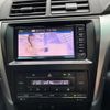 toyota camry 2017 CFJ1869111 image 9