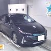 toyota prius-phv 2017 -TOYOTA 【春日部 338ﾏ923】--Prius PHV ZVW52-3043881---TOYOTA 【春日部 338ﾏ923】--Prius PHV ZVW52-3043881- image 1