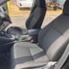 honda vezel 2022 -HONDA--VEZEL--RV3-1003932---HONDA--VEZEL--RV3-1003932- image 17