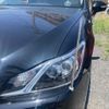 toyota crown-majesta 2014 CFJ8152693 image 10