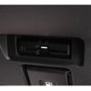 nissan note 2022 -NISSAN--Note 6AA-SNE13--SNE13-160579---NISSAN--Note 6AA-SNE13--SNE13-160579- image 12