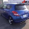 suzuki swift 2012 -SUZUKI 【伊勢志摩 500ｽ2269】--Swift ZC32S-104377---SUZUKI 【伊勢志摩 500ｽ2269】--Swift ZC32S-104377- image 2