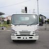 isuzu elf-truck 2020 CFJ1763593 image 7