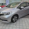 honda shuttle 2022 CFJ1796779 image 1
