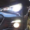 subaru brz 2012 -SUBARU 【名変中 】--BRZ ZC6--003856---SUBARU 【名変中 】--BRZ ZC6--003856- image 17