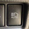 toyota c-hr 2018 -TOYOTA--C-HR DAA-ZYX10--ZYX10-2143827---TOYOTA--C-HR DAA-ZYX10--ZYX10-2143827- image 7