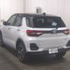 toyota raize 2025 CFJ1824744 image 2