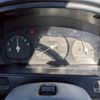 suzuki carry-truck 1996 CFJ1724584 image 13
