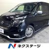 nissan serena 2019 CFJ1573153 image 1