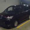 toyota noah 2019 quick_quick_DBA-ZRR80G_ZRR80-0506554 image 1