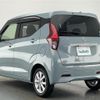 nissan dayz 2019 -NISSAN--DAYZ 5BA-B43W--B43W-0008032---NISSAN--DAYZ 5BA-B43W--B43W-0008032- image 16