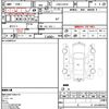 daihatsu hijet-cargo 2013 quick_quick_EBD-S321V_S321V-0179625 image 10