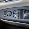 nissan serena 2016 NIKYO_QC82943 image 29