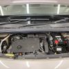 citroen berlingo 2021 -CITROEN--Citroen Berlingo 3DA-K9CYH01--VR7ECYHZRMJ694579---CITROEN--Citroen Berlingo 3DA-K9CYH01--VR7ECYHZRMJ694579- image 18