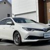 toyota auris 2017 CFJ1546848 image 1