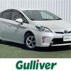 toyota prius 2015 -TOYOTA--Prius DAA-ZVW30--ZVW30-1928315---TOYOTA--Prius DAA-ZVW30--ZVW30-1928315- image 1