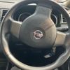 nissan tiida 2006 CFJ1805197 image 13