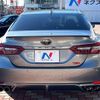 toyota camry 2022 CFJ1805108 image 15