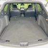 toyota corolla-touring-wagon 2019 CFJ1753491 image 10