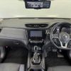 nissan x-trail 2022 -NISSAN--X-Trail 5BA-T32--T32-557700---NISSAN--X-Trail 5BA-T32--T32-557700- image 2