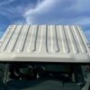 isuzu elf-truck 2020 CFJ1465615 image 24