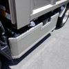 mitsubishi-fuso canter 2023 CFJ1774422 image 37