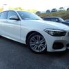 bmw 1-series 2016 quick_quick_LDA-1S20_WBA1S52040V566381 image 1