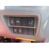 nissan clipper-van 2020 -NISSAN--Clipper Van DR17V--433061---NISSAN--Clipper Van DR17V--433061- image 18