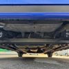 nissan roox 2020 -NISSAN--Roox 4AA-B45A--B45A-0309952---NISSAN--Roox 4AA-B45A--B45A-0309952- image 16