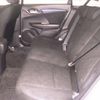honda shuttle 2017 -HONDA--Shuttle GP7-1120958---HONDA--Shuttle GP7-1120958- image 8